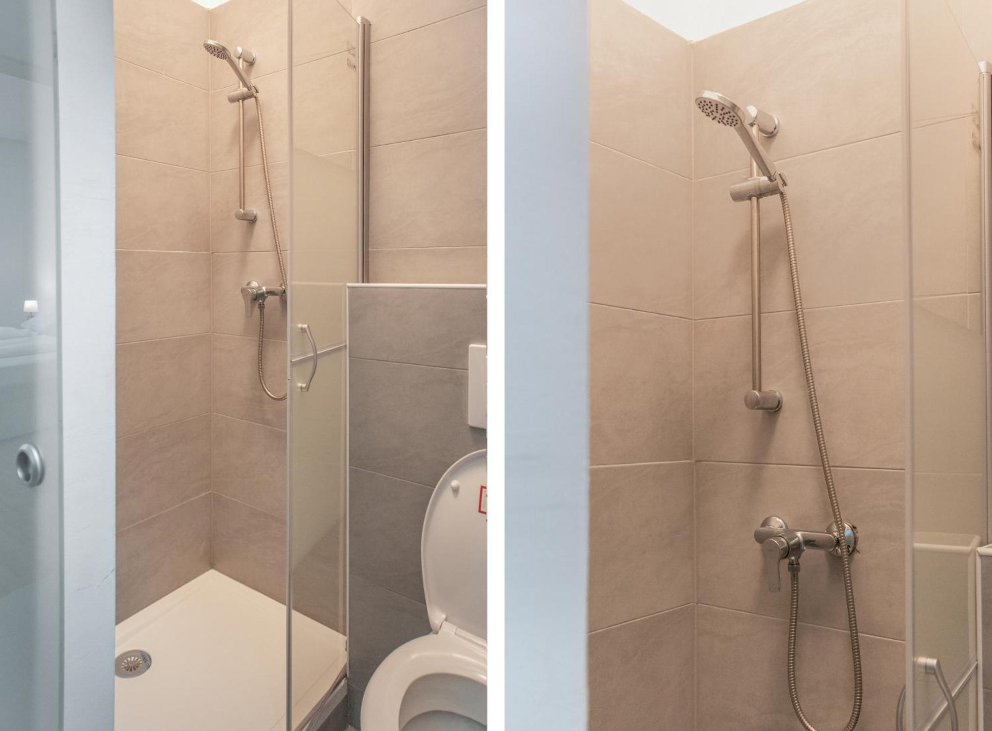 Budget City Stay - Near Wiener Stadthalle Ideal For Longstays ภายนอก รูปภาพ